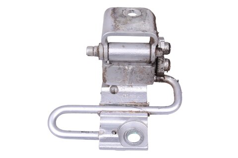 Pánt dverí spodný zadný ľavý 1P0833411A