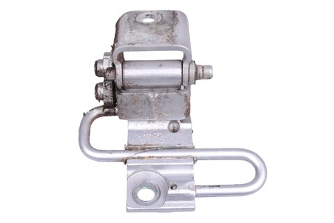 Pánt dverí spodný zadný pravý 1P0833412A