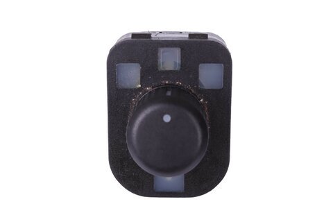 Tlačidlo nastavenia vonkajších zrkadiel 5P0959565B