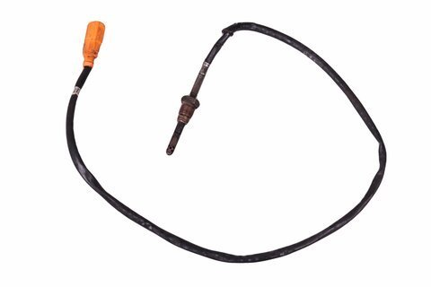 Snímač teploty spalín - za DPF 03L906088CC