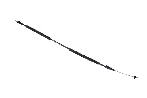 Bowden zámku predných dverí 5P0837085B