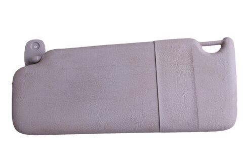 Slnečná clona ľavá - 7700435733