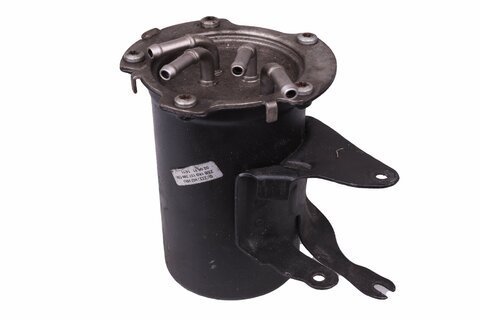Teleso palivového filtra 1K0127400L
