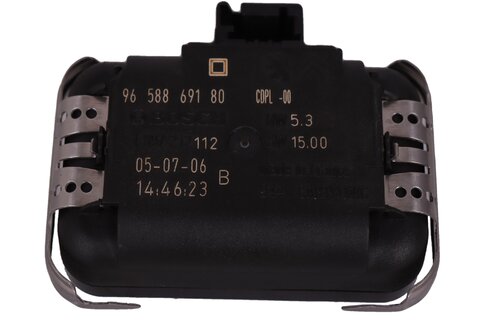 Dažďový senzor 6405KF