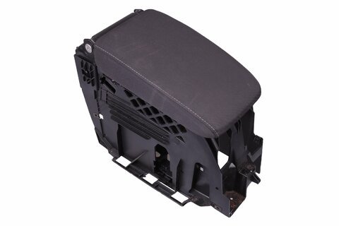 Lakťová opierka 1K0864207E