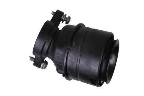 Sací kôš 03F129656F