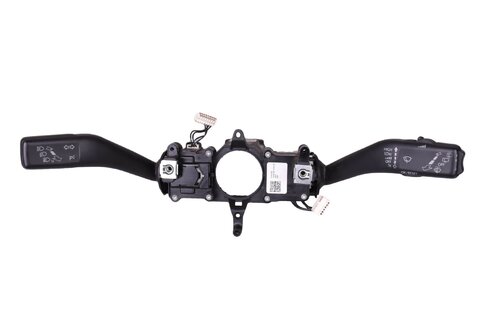 Prepínacie páčky 5K0953502L