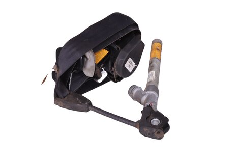 Bezpečnostný pás predný ľavý 8976S3