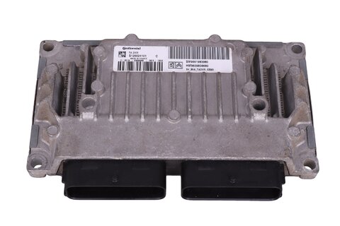 Riadiaca jednotka prevodovky SW9661983980