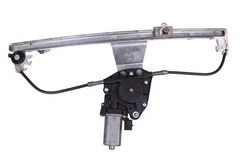 Sťahovací mechanizmus dverí PPE 51830869