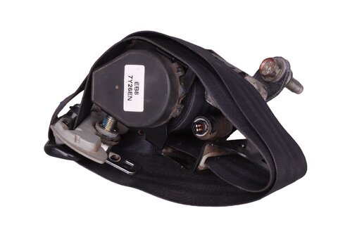 Bezpečnostný pás predný pravý 8975G7