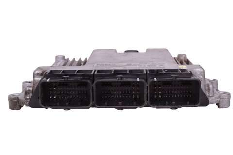 Riadiaca jednotka motora 9664487580