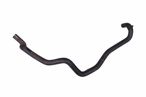 Hadica sania 03F133518E