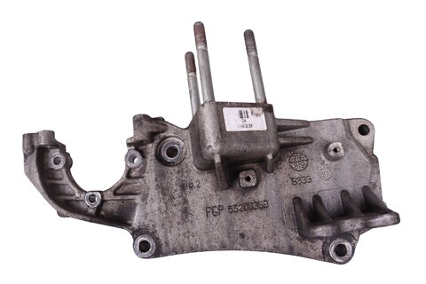 Držiak motora 1.3 JTD