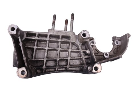 Držiak motora 1.3 JTD