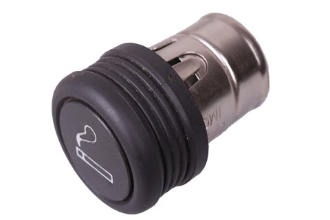 Cigaretový zapaľovač 735269365