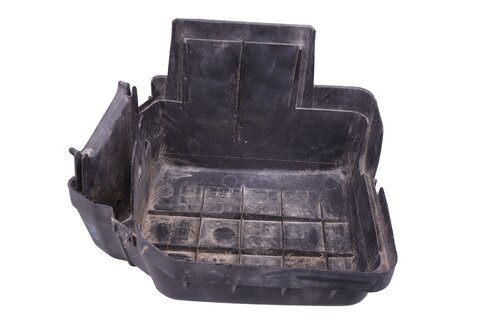 Kryt poistkovej skrine 735391985