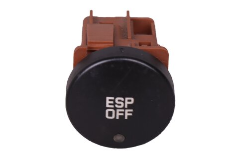 Tlačidlo vypínača ESP 454915 9644846177