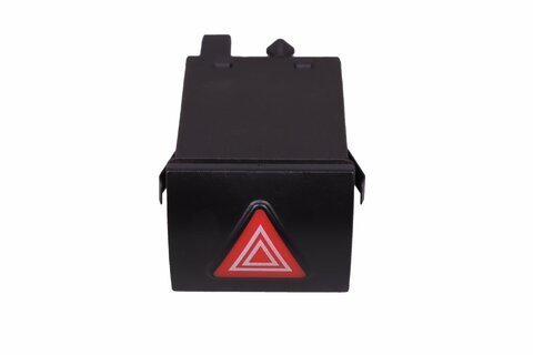 Spínač varovných svetiel 1M0941509C