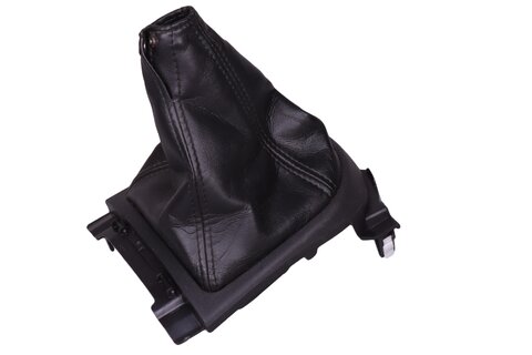 Manžeta radiacej páky manual 7589QV