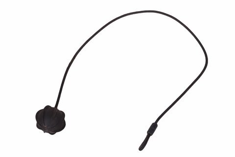 Tiahlo zadného plata 5L6863634