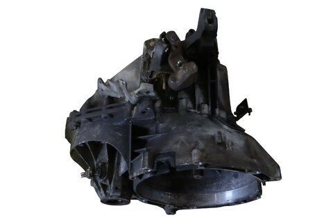 Prevodovka 1C1R-7002-AL