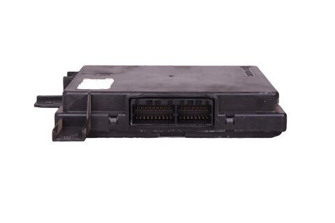 Řídící jednotka klimatizace 6452F6