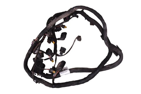 Káblový zväzok motora 03F972619F