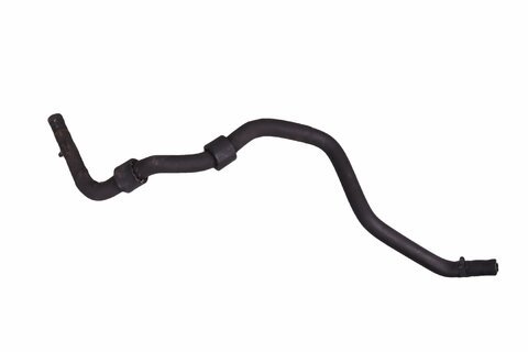 Hadica vodná 1K0122447HL