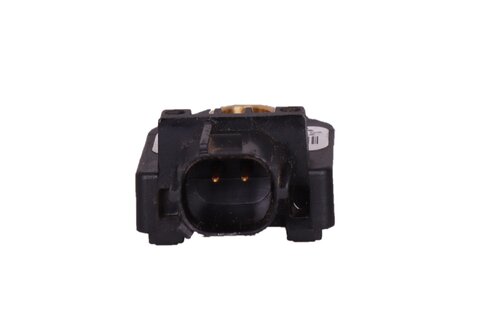 Snímač zrýchlenia 8216RW