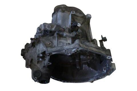 Prevodovka 20CF15