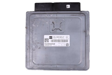 Riadiaca jednotka motora 03L906023LF