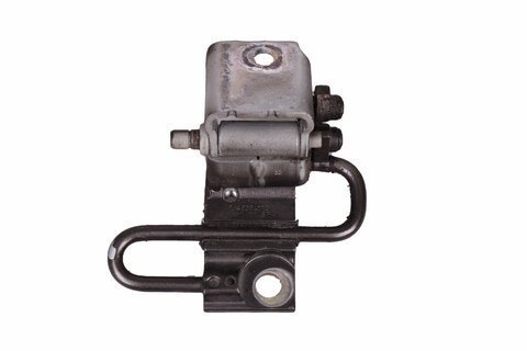 Pánt dverí spodný ľavý zadný - 1J4833411C