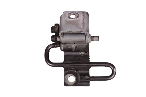 Pánt dverí spodný pravý zadný - 1J4833412C