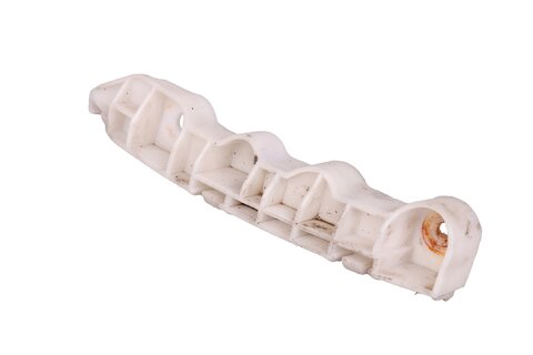 Držiak predného nárazníka ľavý 7401HR