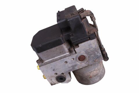 Jednotka ABS 8E0614111G