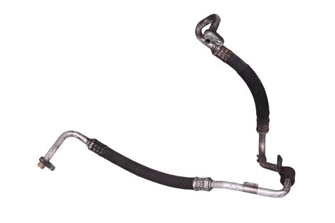 Hadica klimatizácia 6460KJ