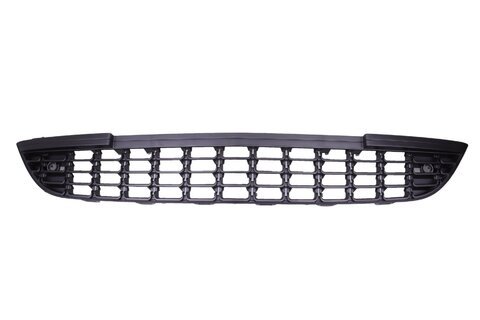 Mriežka predného nárazníka 3749590