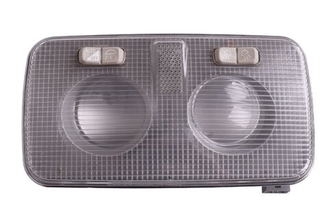 Stropné svietidlo interiéru 735478038