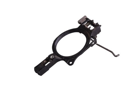 Držiak madla na otváranie dverí zadná ľavá 910974