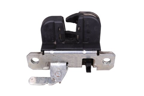 Zámok piatych dverí 6L6827505A