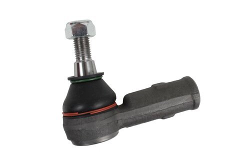 Guľový čap riadenia P / L