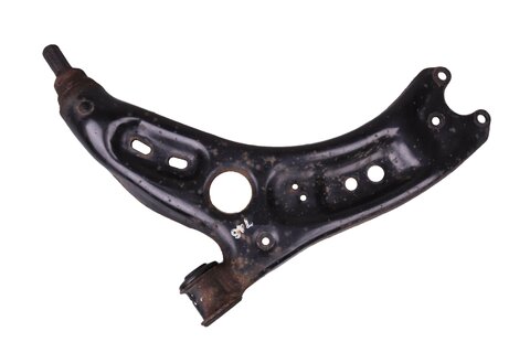 Rameno predné ľavé 1K0407151BD