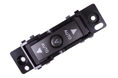 Tlačidlo ovládania strešného okna K68046308AA