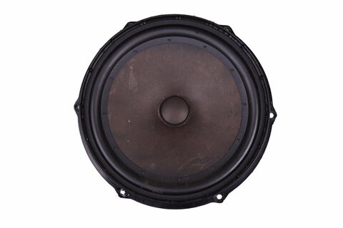 Reproduktor basový - P/L 1K0035454J