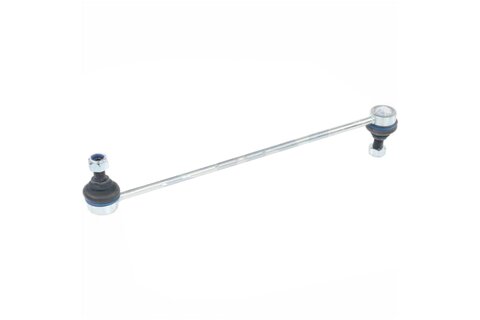 Tyčka stabilizátora DELPHI DFTC2085