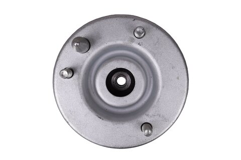 Horné uloženie predného tlmiča L = P orig.