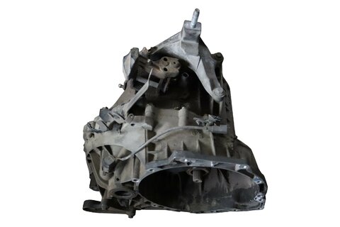 Prevodovka 2S4R-7002-MA