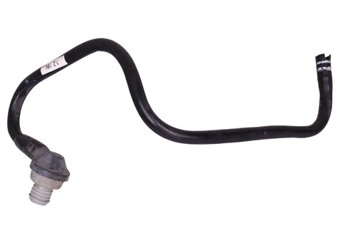 Hadica posilňovača bŕzd 46820868