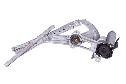 Sťahovačka okna elektrická s motorom predná pravá 71730232